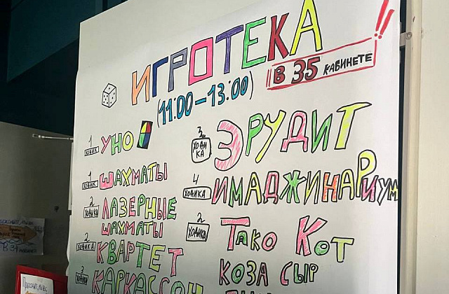 ������������ ������� �������